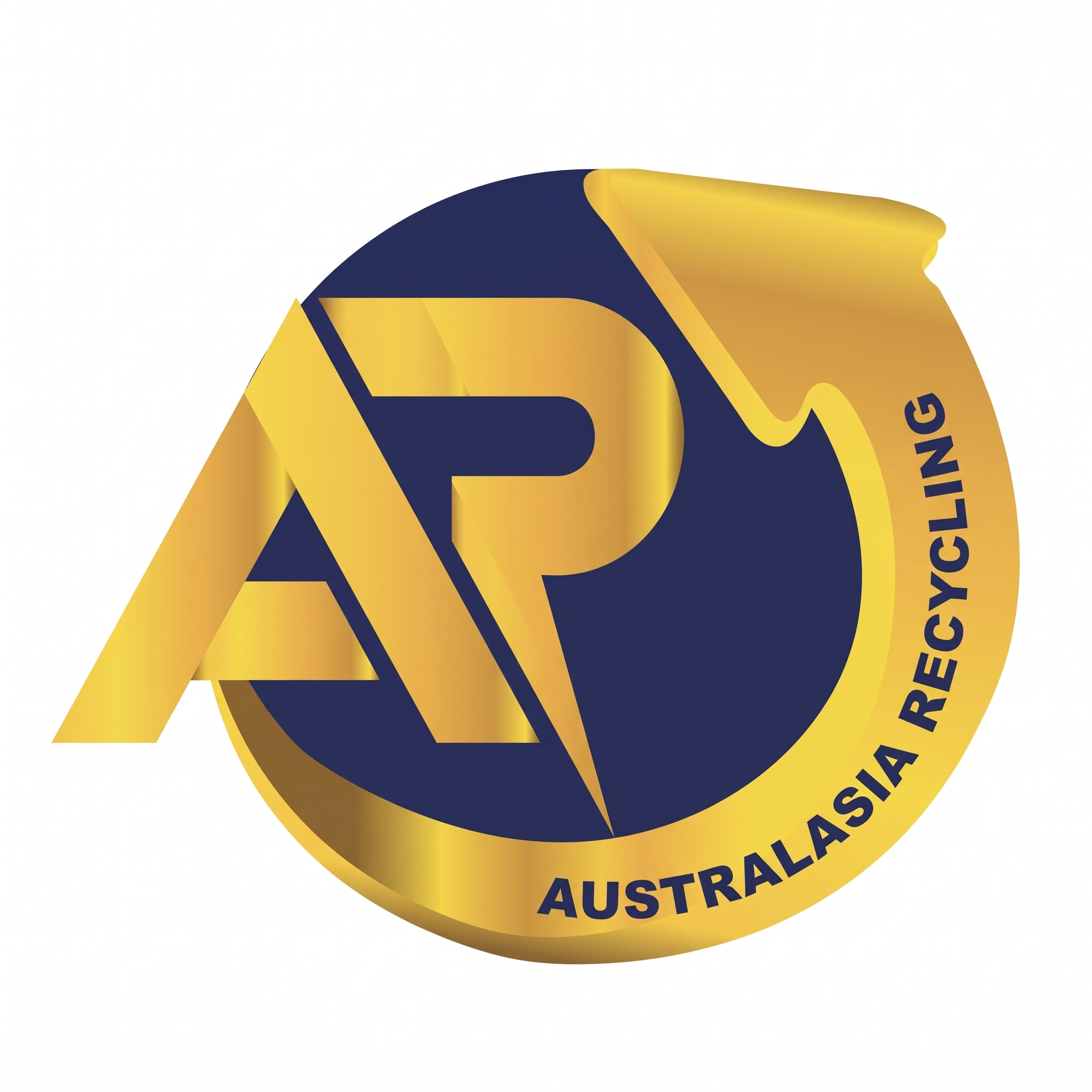 Australisia Recycling Sdn Bhd