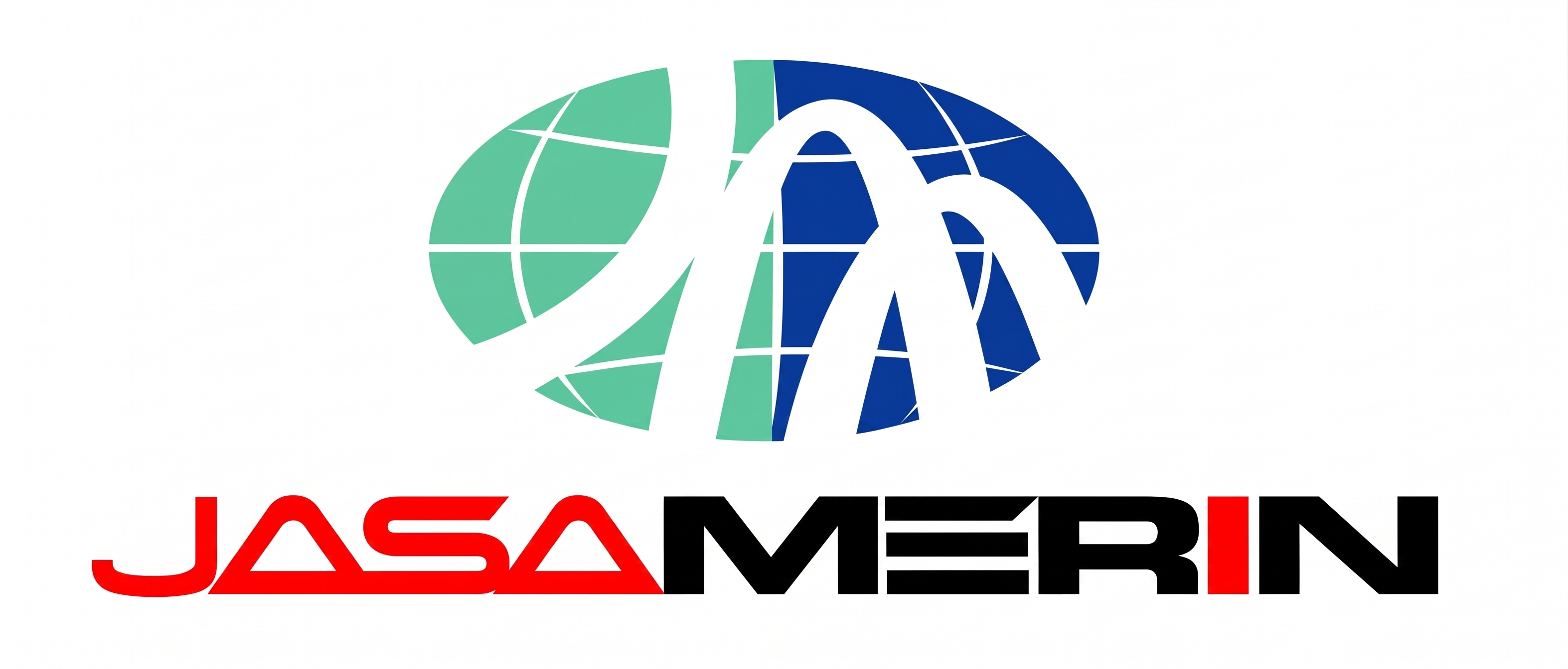 Jasa Marine Malaysia Sdn Bhd