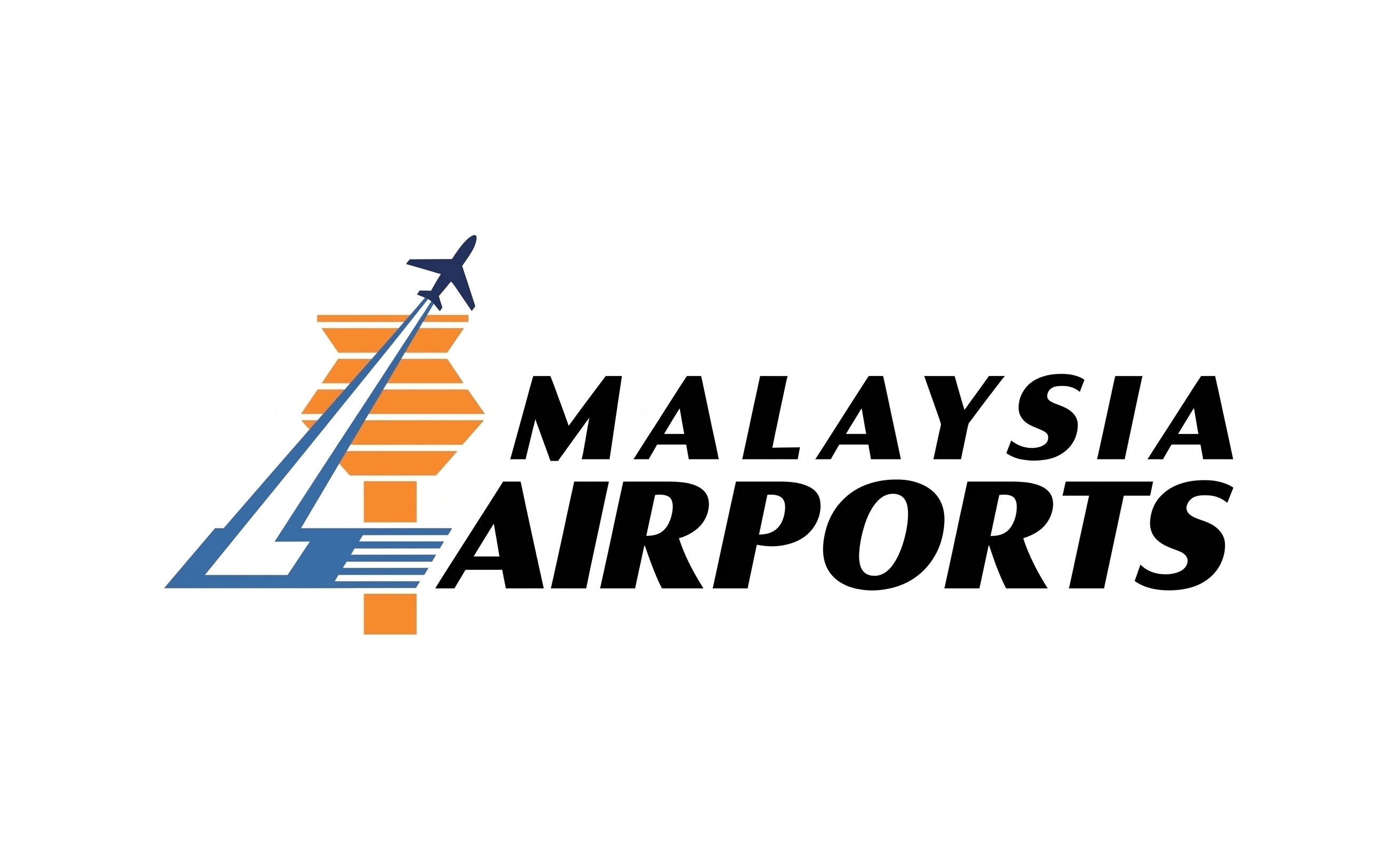 Malaysian Airport Holdings Berhad